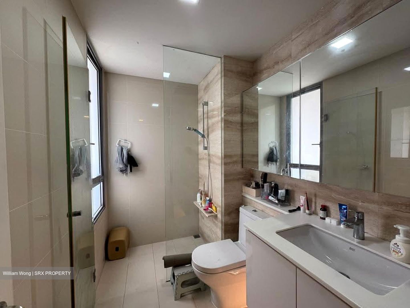 Bedok Residences (D16), Apartment #632336071